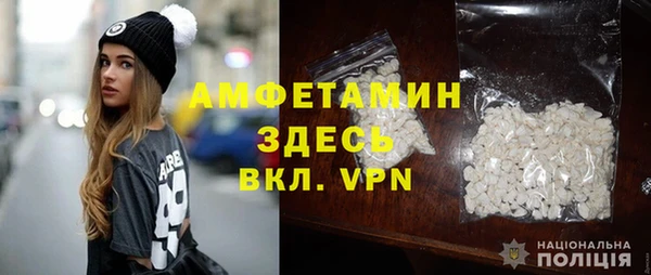 a pvp Нягань