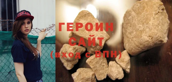 a pvp Нягань