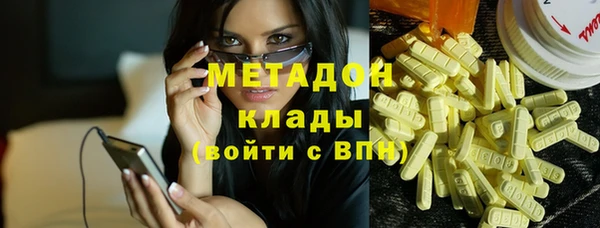 a pvp Нягань