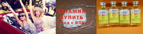 a pvp Нягань