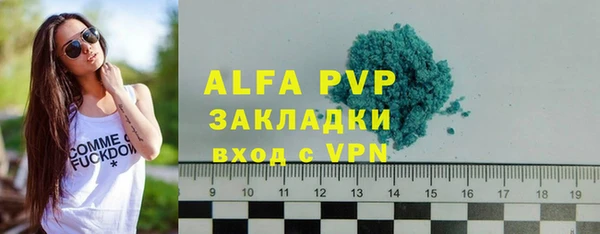 PSILOCYBIN Нязепетровск