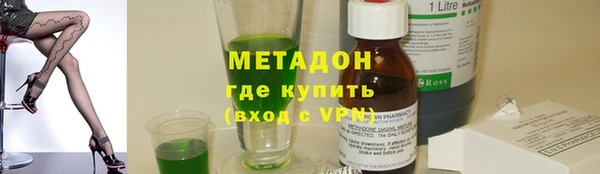 a pvp Нягань