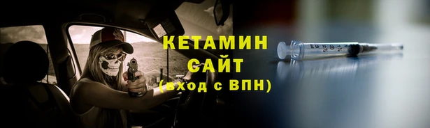 a pvp Нягань
