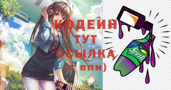 PSILOCYBIN Нязепетровск