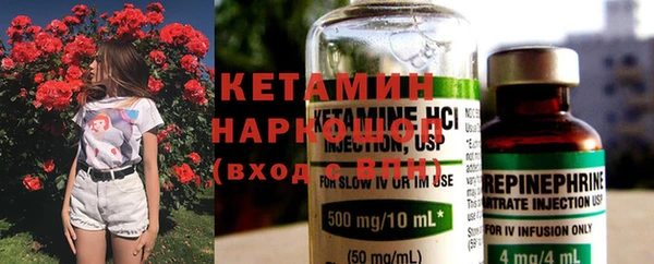 a pvp Нягань