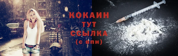 a pvp Нягань