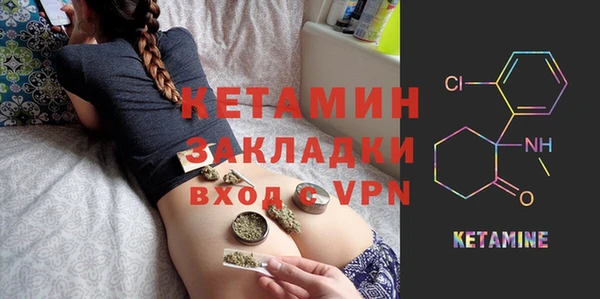 a pvp Нягань