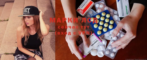 PSILOCYBIN Нязепетровск